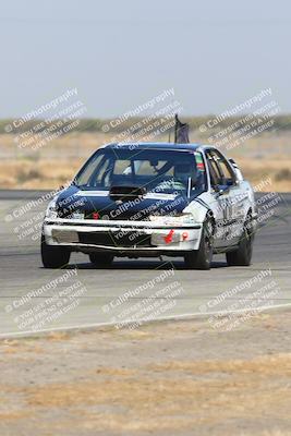 media/Sep-28-2024-24 Hours of Lemons (Sat) [[a8d5ec1683]]/10am (Star Mazda)/